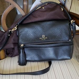 Kate Spade crossbody